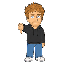 family-guy sticker